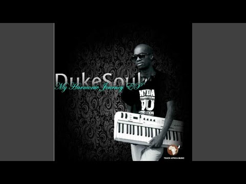 dukesoul sax at hulana park mp3